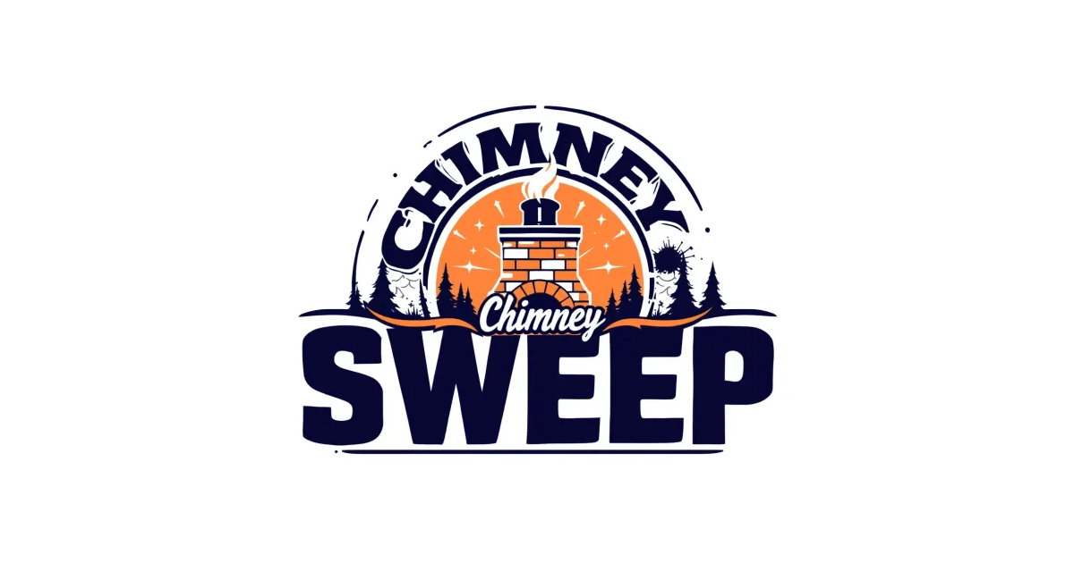 Chimney Sweep services in Marblehead, MA