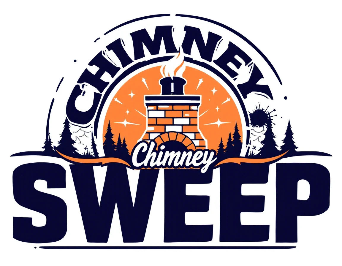 Danvers Chimney Sweep